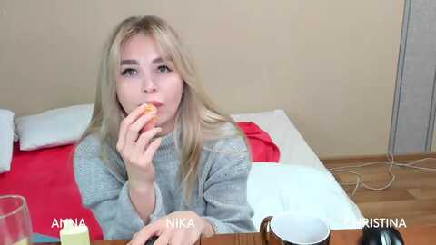 Media: merlinstoun Myfreecams Invalid Date