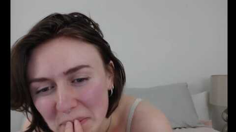 mia_costa @ myfreecams on 20240108