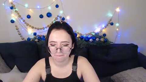 Media: mini_diva Myfreecams Invalid Date