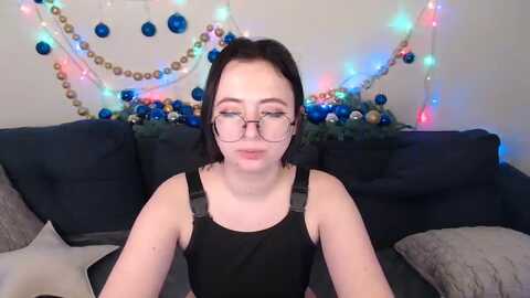 Media: mini_diva Myfreecams Invalid Date