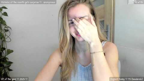Media: mirbee Myfreecams Invalid Date