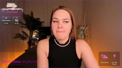Media: mirraami Myfreecams Invalid Date