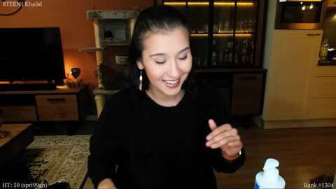 Media: missfine Myfreecams Invalid Date