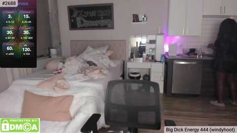 Media: misspeabody Myfreecams Invalid Date