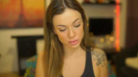Media: missswissh Myfreecams Invalid Date