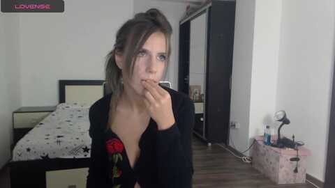 Media: miyahale Myfreecams Invalid Date