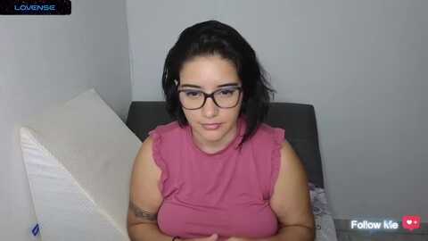 Media: moon__woman Myfreecams Invalid Date