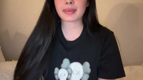 Media: msakira Myfreecams Invalid Date