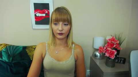 Media: nataliekiss Myfreecams Invalid Date