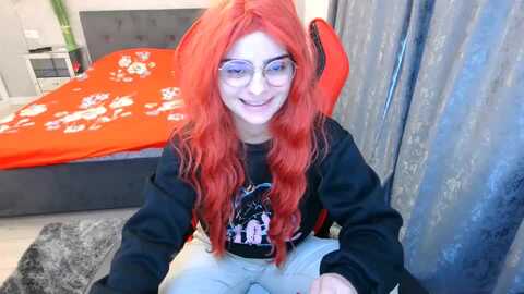 Media: nattyrp Myfreecams Invalid Date