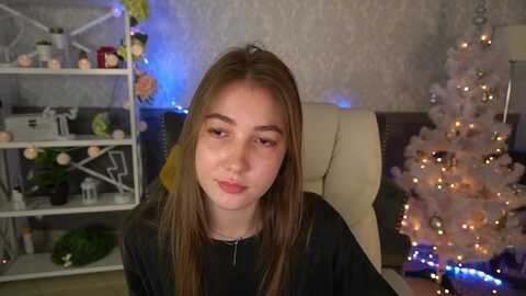 Media: nicolemur Myfreecams Invalid Date