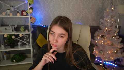 Media: nicolemur Myfreecams Invalid Date
