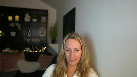 Media: nikki__sexx__ Myfreecams Invalid Date