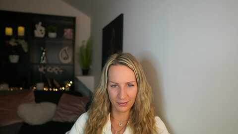 Media: nikki__sexx__ Myfreecams Invalid Date