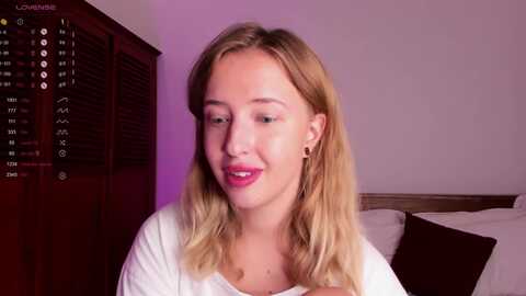 Media: nura_vura Myfreecams Invalid Date