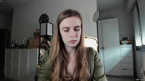 Media: personage Myfreecams Invalid Date