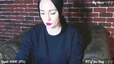 Media: quinniesmile Myfreecams Invalid Date