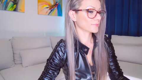 Media: rainfairy Myfreecams Invalid Date