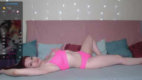 Media: redhead_foxie Myfreecams Invalid Date