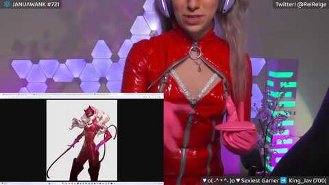 Media: reige Myfreecams Invalid Date