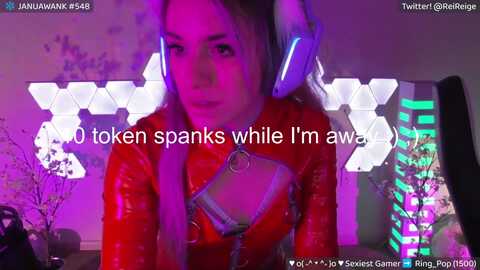 Media: reige Myfreecams Invalid Date