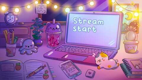 Media: rivermoonx Myfreecams Invalid Date