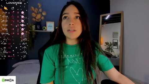 Media: romina_turner Myfreecams Invalid Date