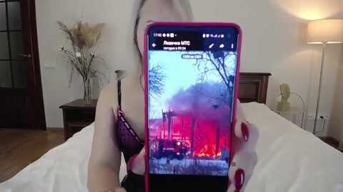 Media: rosehope Myfreecams Invalid Date
