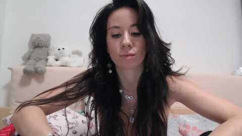 Media: roselynmoon Myfreecams Invalid Date