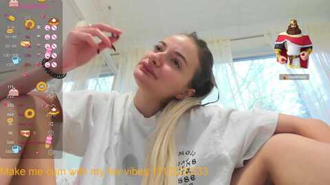 Media: ruby_burns Myfreecams Invalid Date
