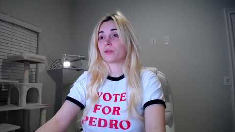 Media: sandragpopa Myfreecams Invalid Date