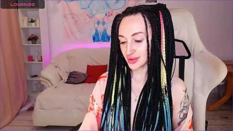 Media: sara_polly Myfreecams Invalid Date