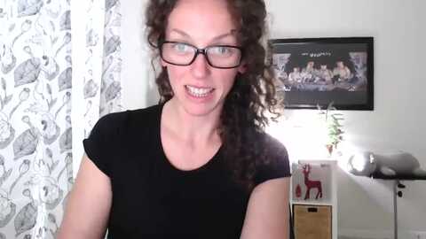 Media: sarah_stark Myfreecams Invalid Date
