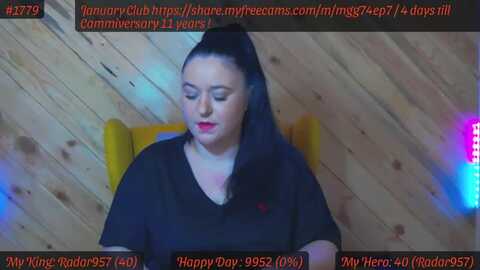 Media: sensualcrissa Myfreecams Invalid Date