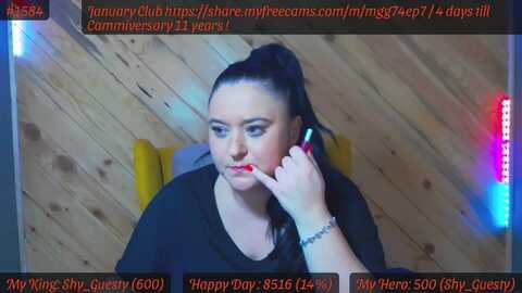 Media: sensualcrissa Myfreecams Invalid Date