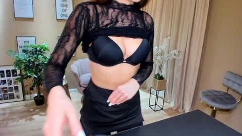 Media: serendypity Myfreecams Invalid Date