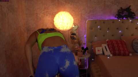 Media: sexy_ira Myfreecams Invalid Date