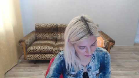 Media: sexybeatriice Myfreecams Invalid Date