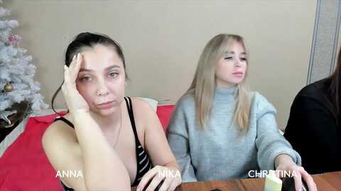 Media: sinthiamars Myfreecams Invalid Date