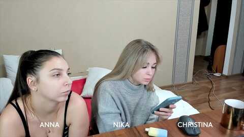 Media: sinthiamars Myfreecams Invalid Date