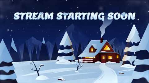 snowwwwwwwwww @ myfreecams on 20240108