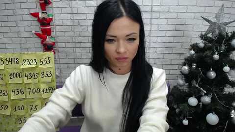Media: sophialucky Myfreecams Invalid Date