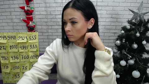 Media: sophialucky Myfreecams Invalid Date