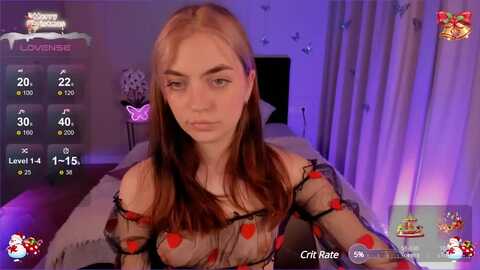 Media: stefani_grand Myfreecams Invalid Date