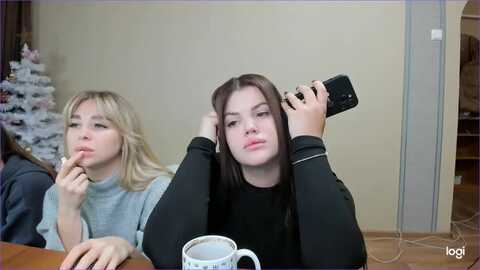 Media: stefaninell Myfreecams Invalid Date
