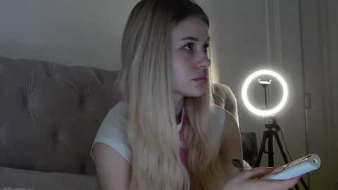 Media: stellasol Myfreecams Invalid Date