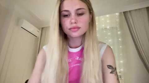 Media: stellasol Myfreecams Invalid Date