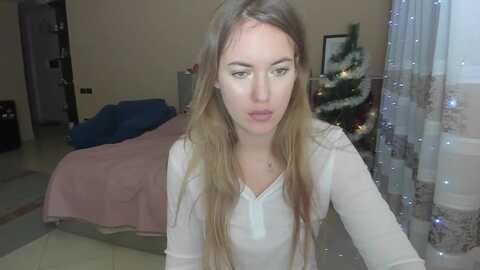Media: sweetblonde20 Myfreecams Invalid Date