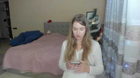 Media: sweetblonde20 Myfreecams Invalid Date