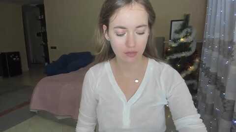 Media: sweetblonde20 Myfreecams Invalid Date